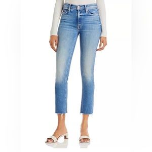 Mother The Dazzler Sz 26